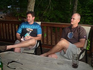 P5170143.JPG
